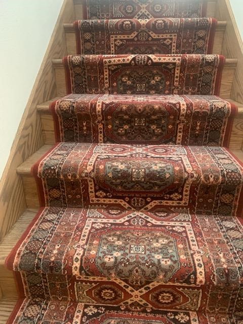 Beau Monde Fine Floors, Inc. photo 4