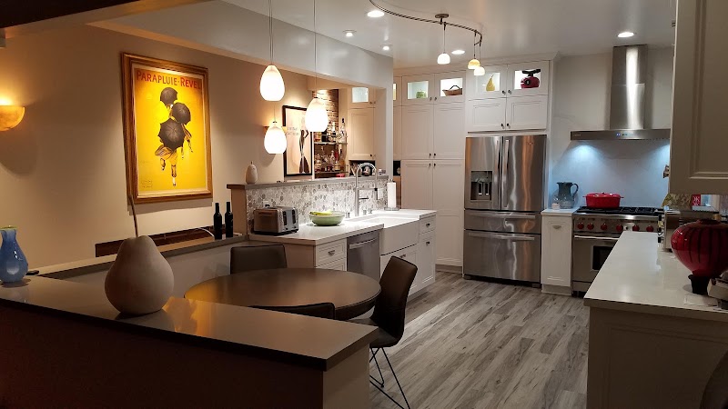 Beau Monde Fine Floors, Inc. photo 5