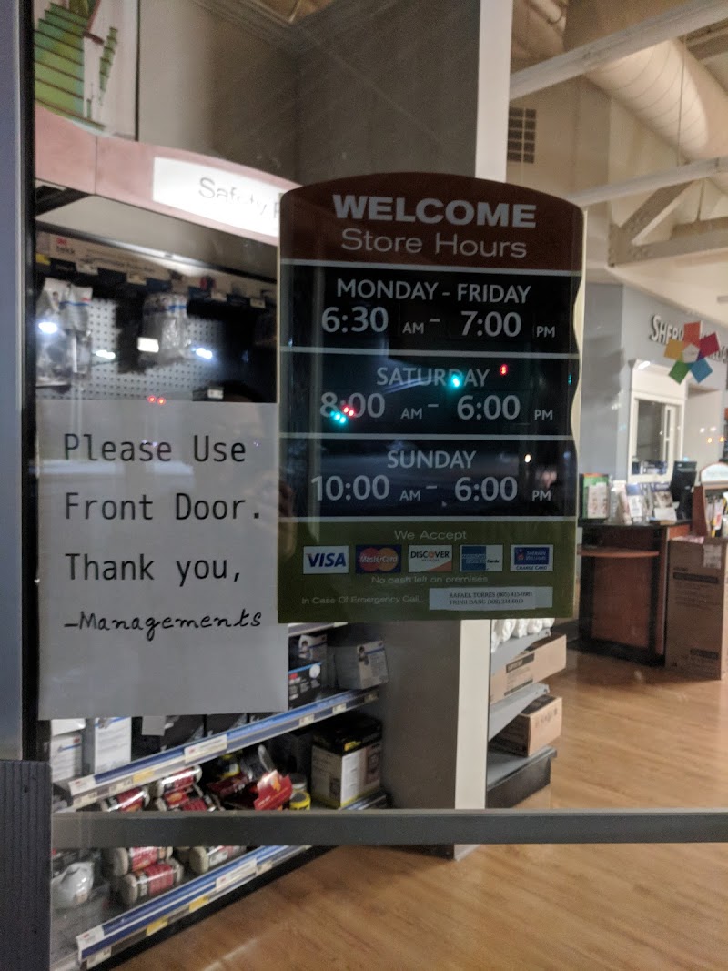 Sherwin-Williams Paint Store photo 3
