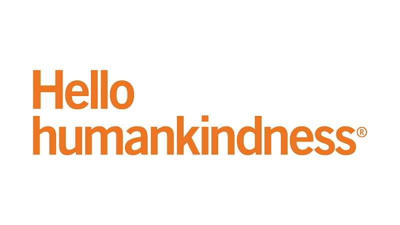 Specialty Care - Dignity Health Woodland Clinic - Davis, CA photo 5