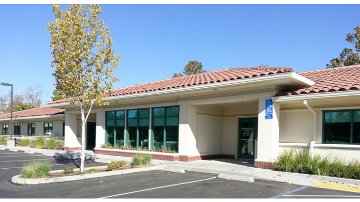 Photo of Specialty Care - Dignity Health Woodland Clinic - Davis, CA