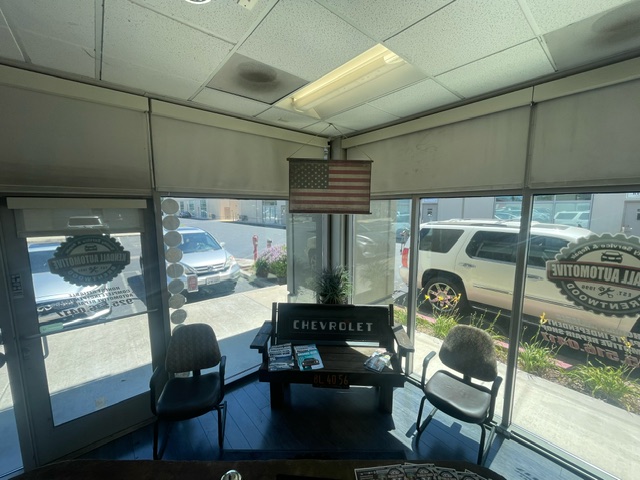Kendall Automotive photo 3