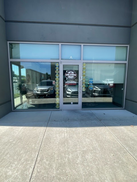 Kendall Automotive photo 2