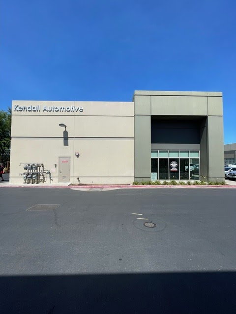 Kendall Automotive photo 5