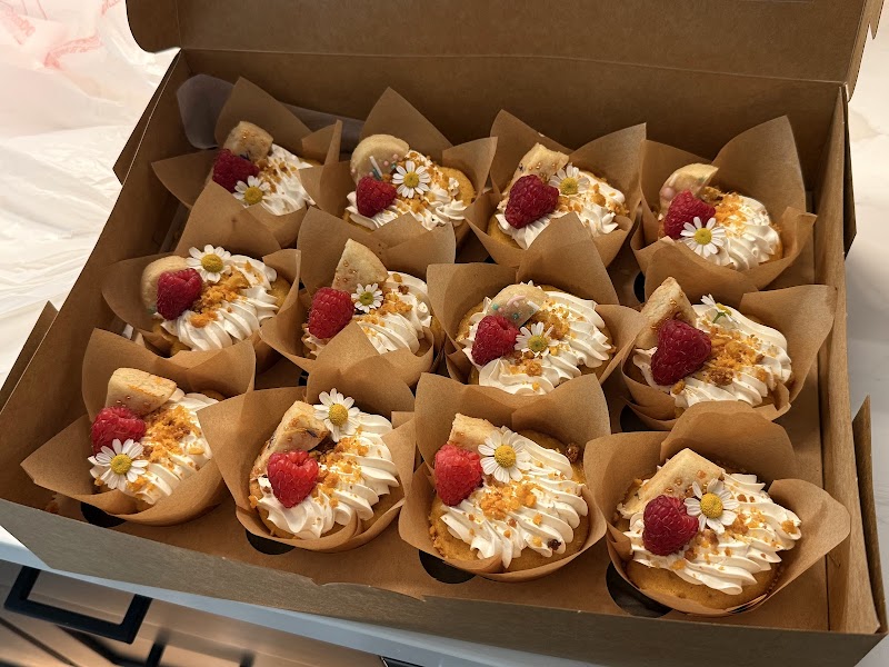 Photo of L.H.Bakeshop