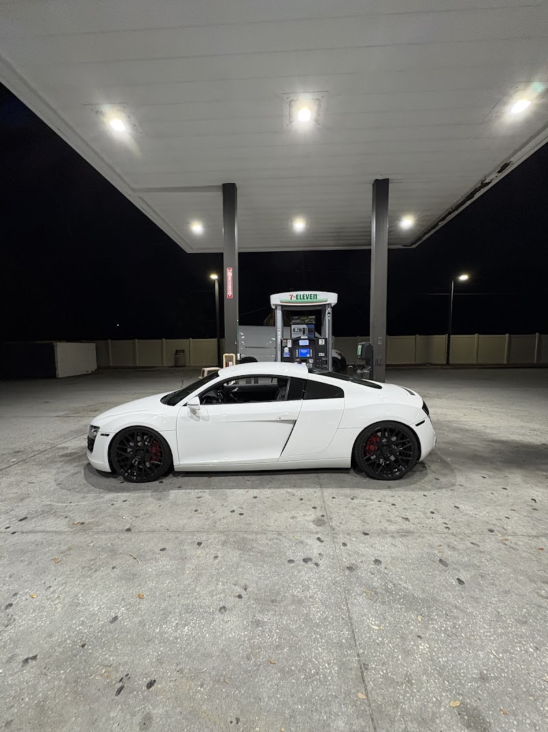 DME Tuning Florida photo 3
