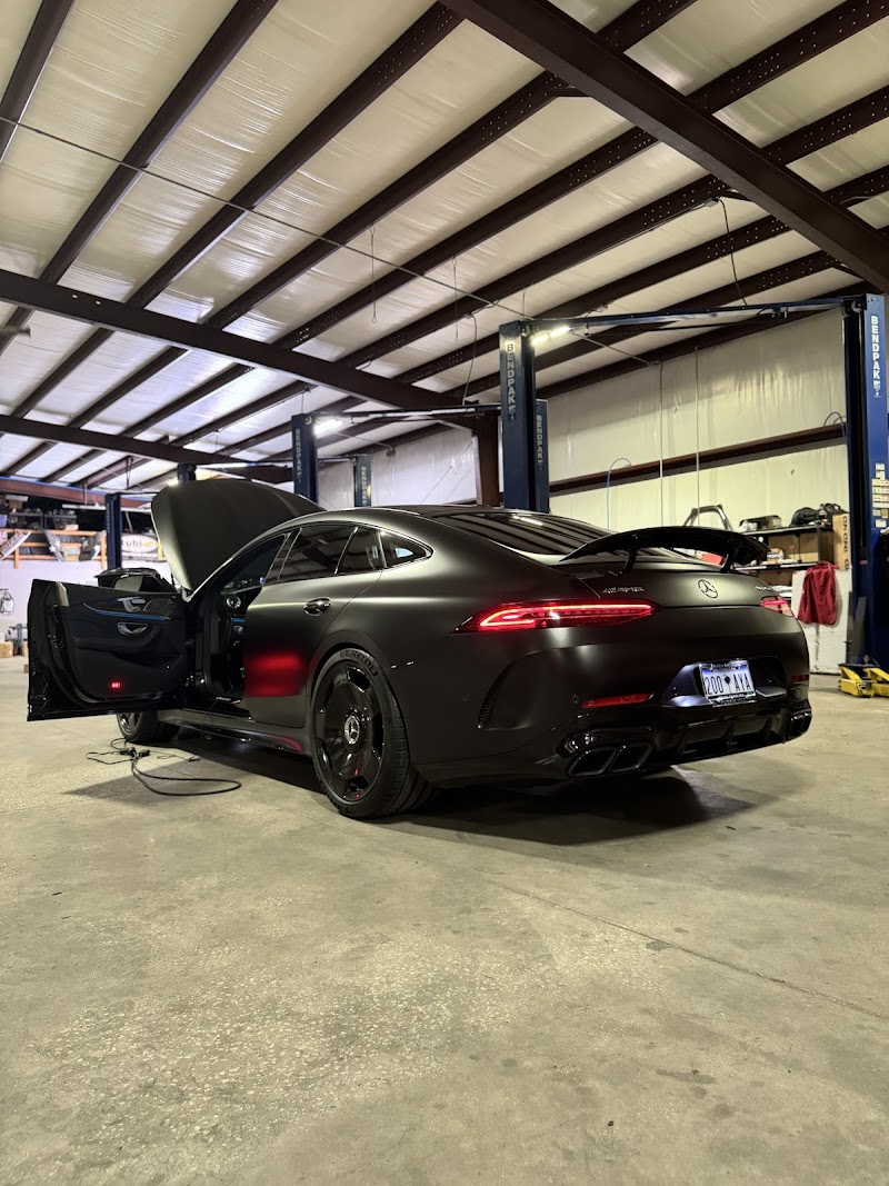 DME Tuning Florida photo 4