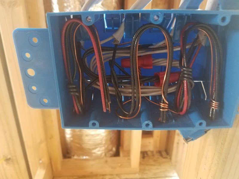 preferred electric photo 3