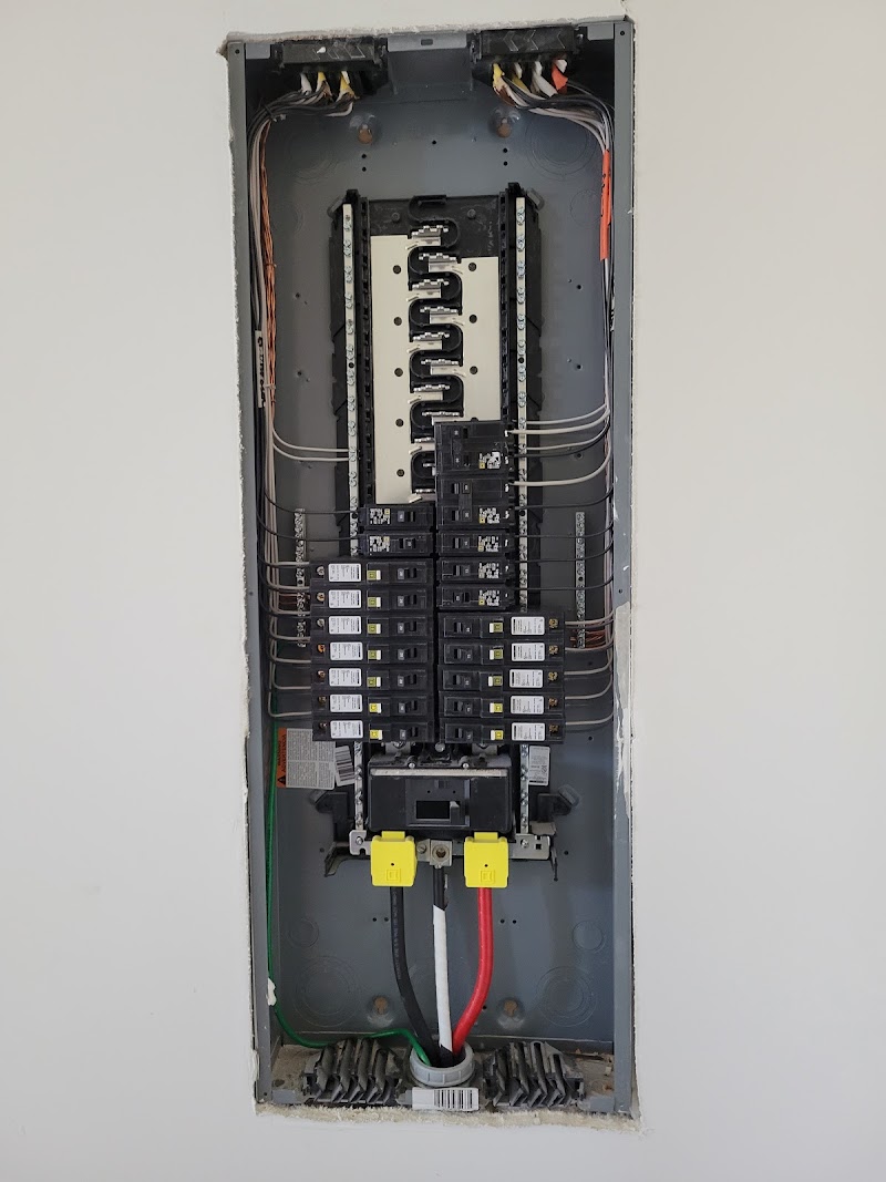 preferred electric photo 2
