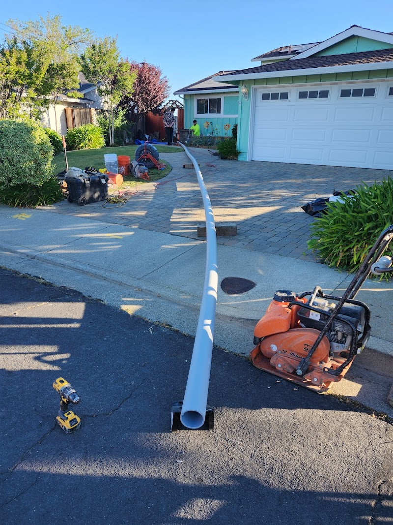 Echo Plumbing & Rooter photo 3