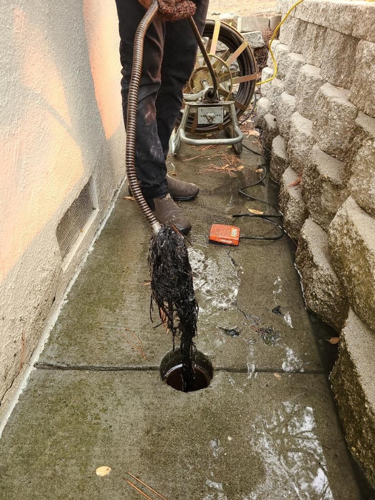 Echo Plumbing & Rooter photo 5
