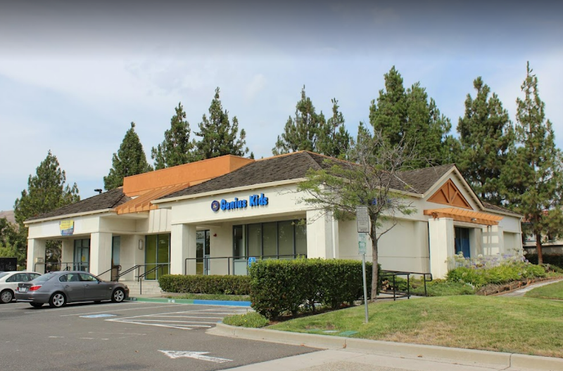 Photo of Genius Kids Milpitas