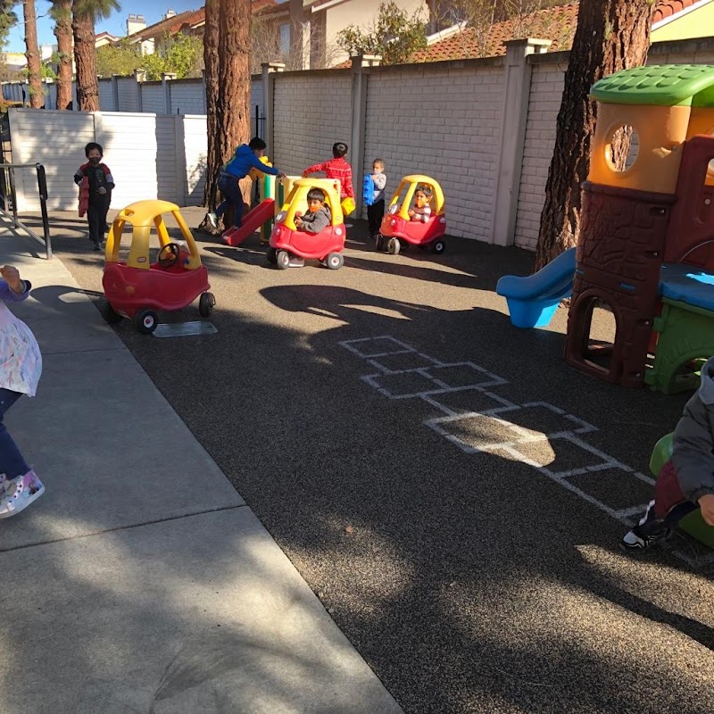 Genius Kids Milpitas photo 5