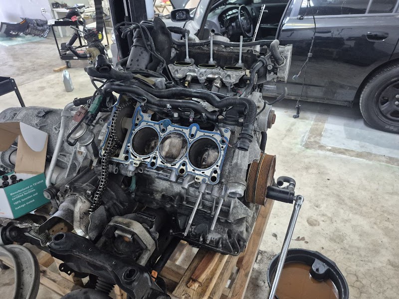 Best Car Fix LLC photo 4