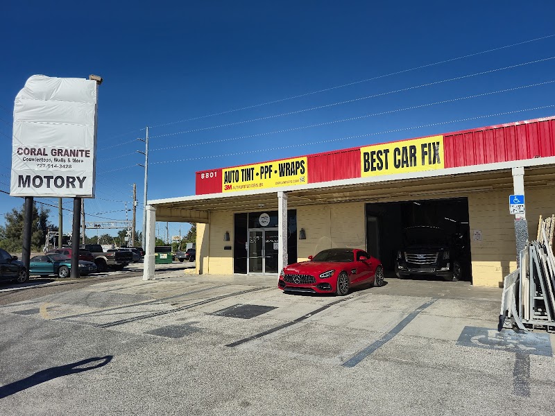 Best Car Fix LLC photo 5