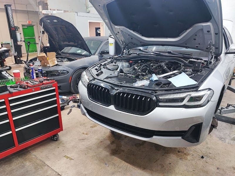 Best Car Fix LLC photo 2