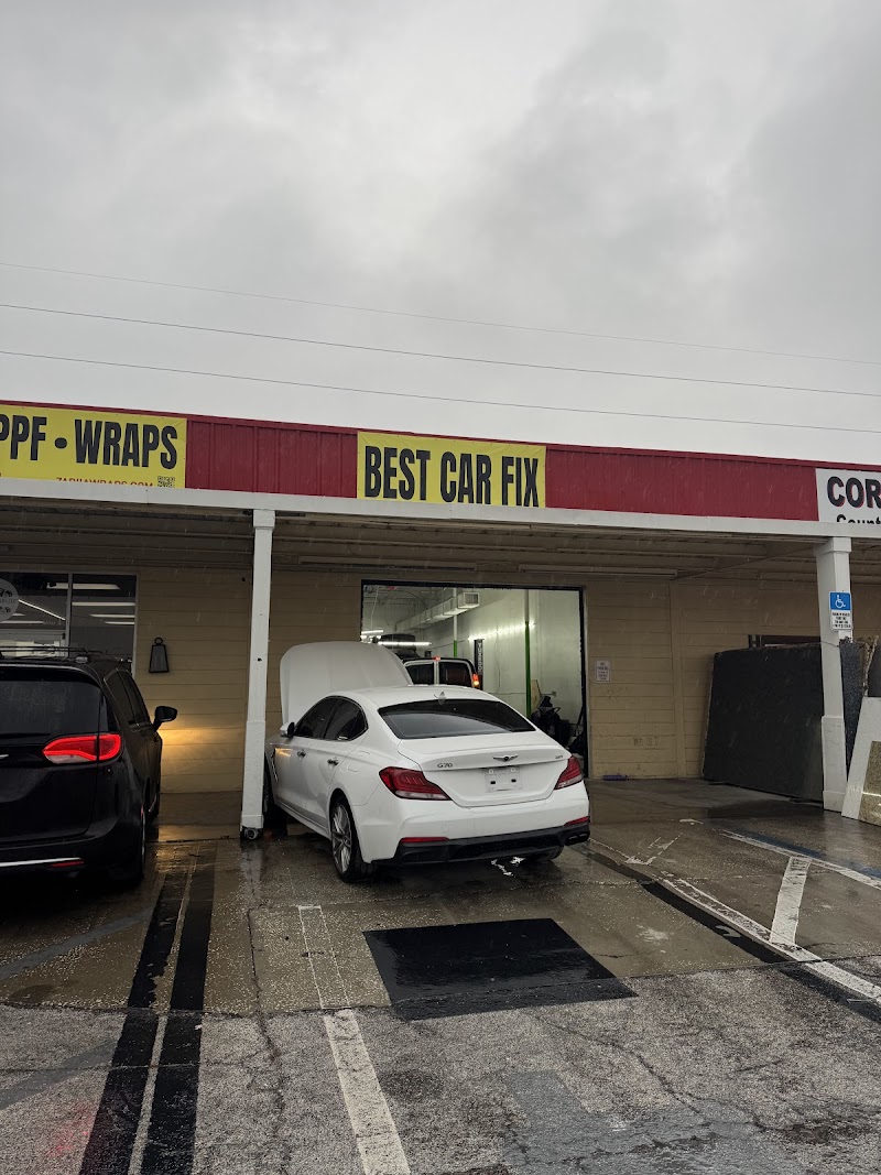 Best Car Fix LLC photo 3
