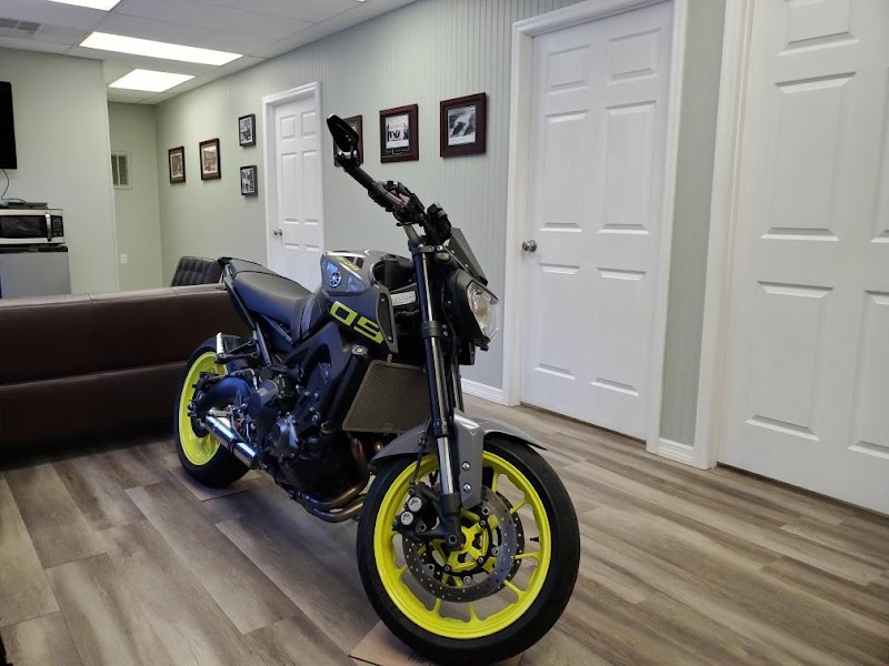 Ez Choice Auto Sales photo 5