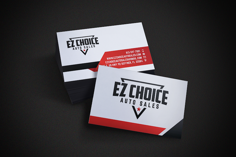 Photo of Ez Choice Auto Sales