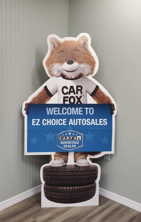 Ez Choice Auto Sales photo 2