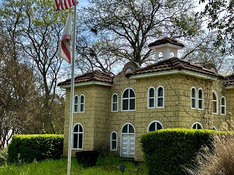 Sonoma Family Fun Center photo 3
