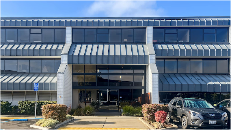 Photo of Regus - Sausalito - Harbor Drive Executive Park