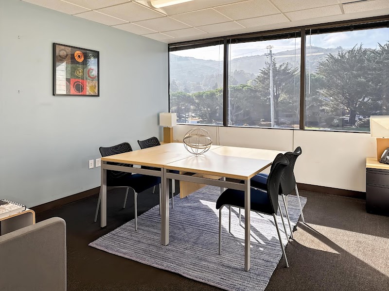Regus - Sausalito - Harbor Drive Executive Park photo 3