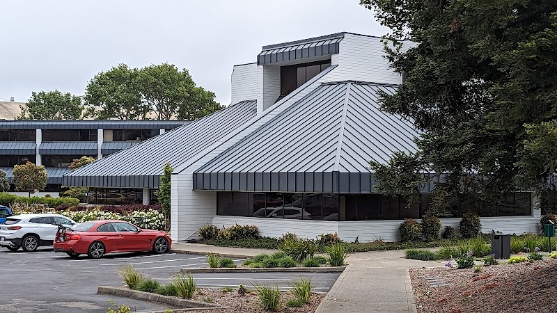 Regus - Sausalito - Harbor Drive Executive Park photo 5
