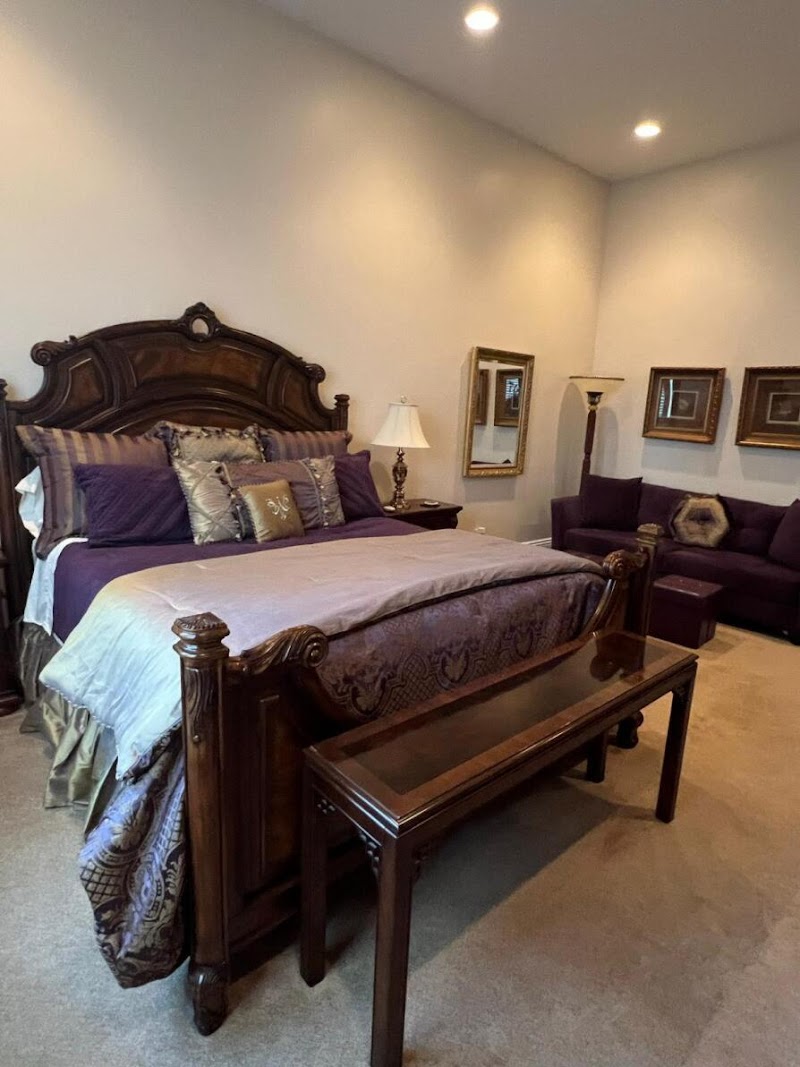 S.A. Cleaning Services photo 3
