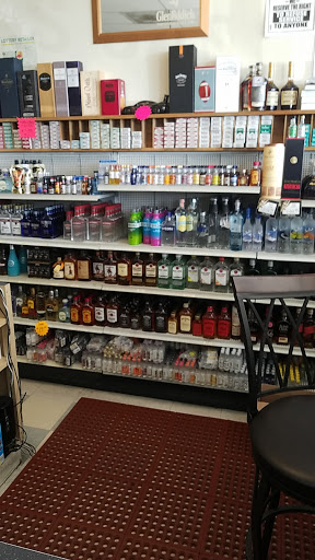 Apollo Beach Liquors photo 2