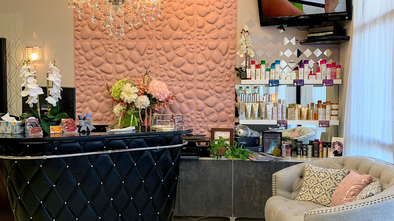 Photo of Elysium Beauty Salon