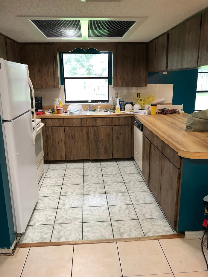 Photo of Splash of Color Painting LLC