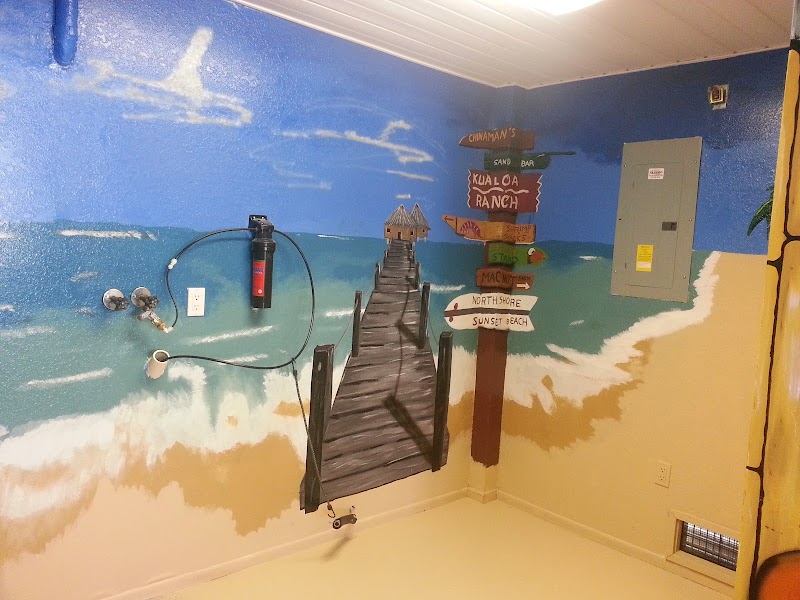 Splash of Color Painting LLC photo 2