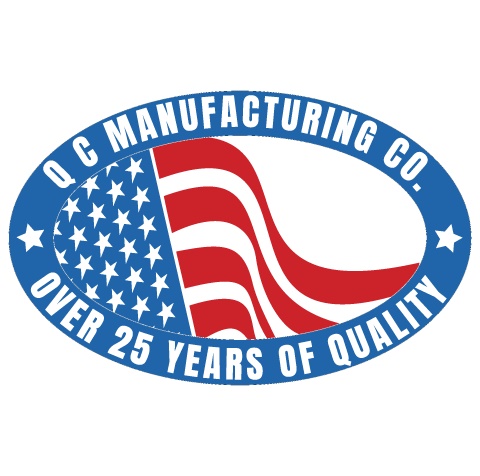 Photo of Q C Manufacturing