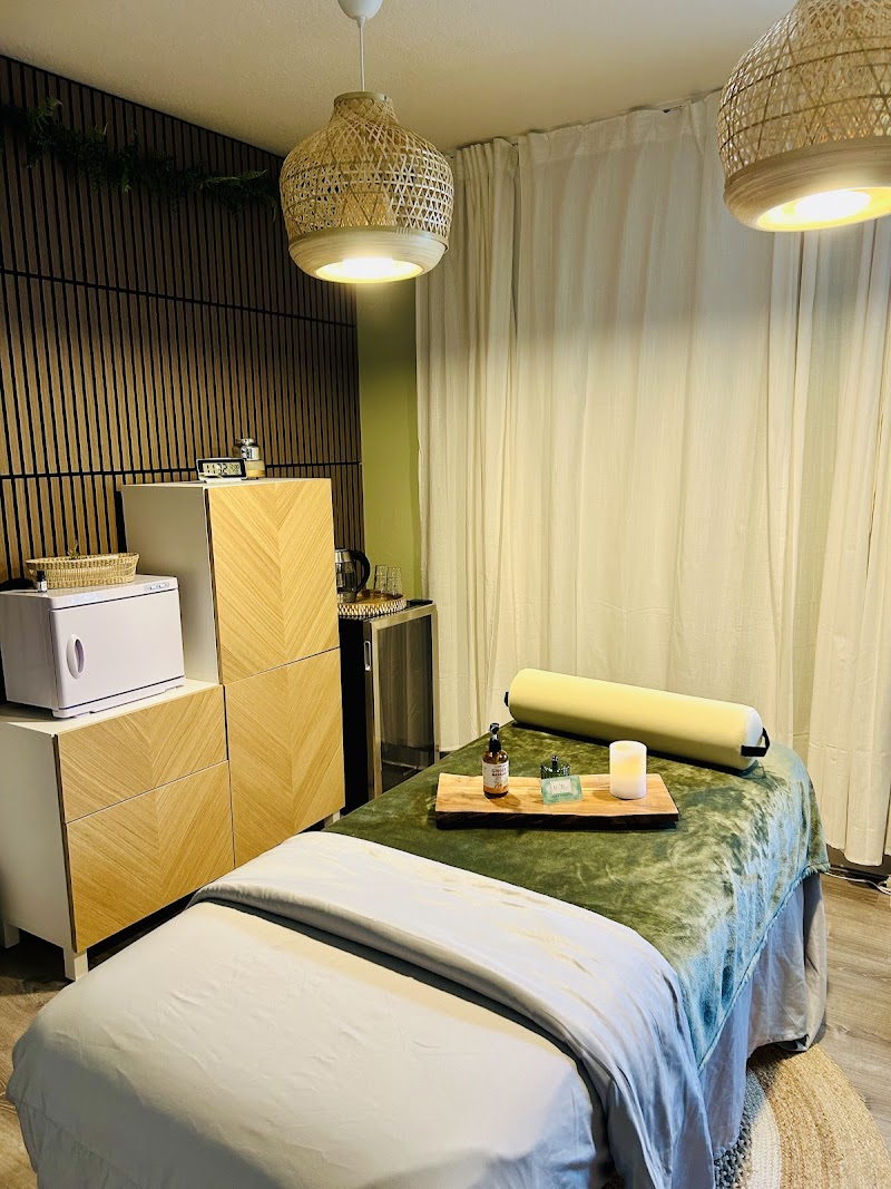 Bela Body Massage & Retreat photo 4