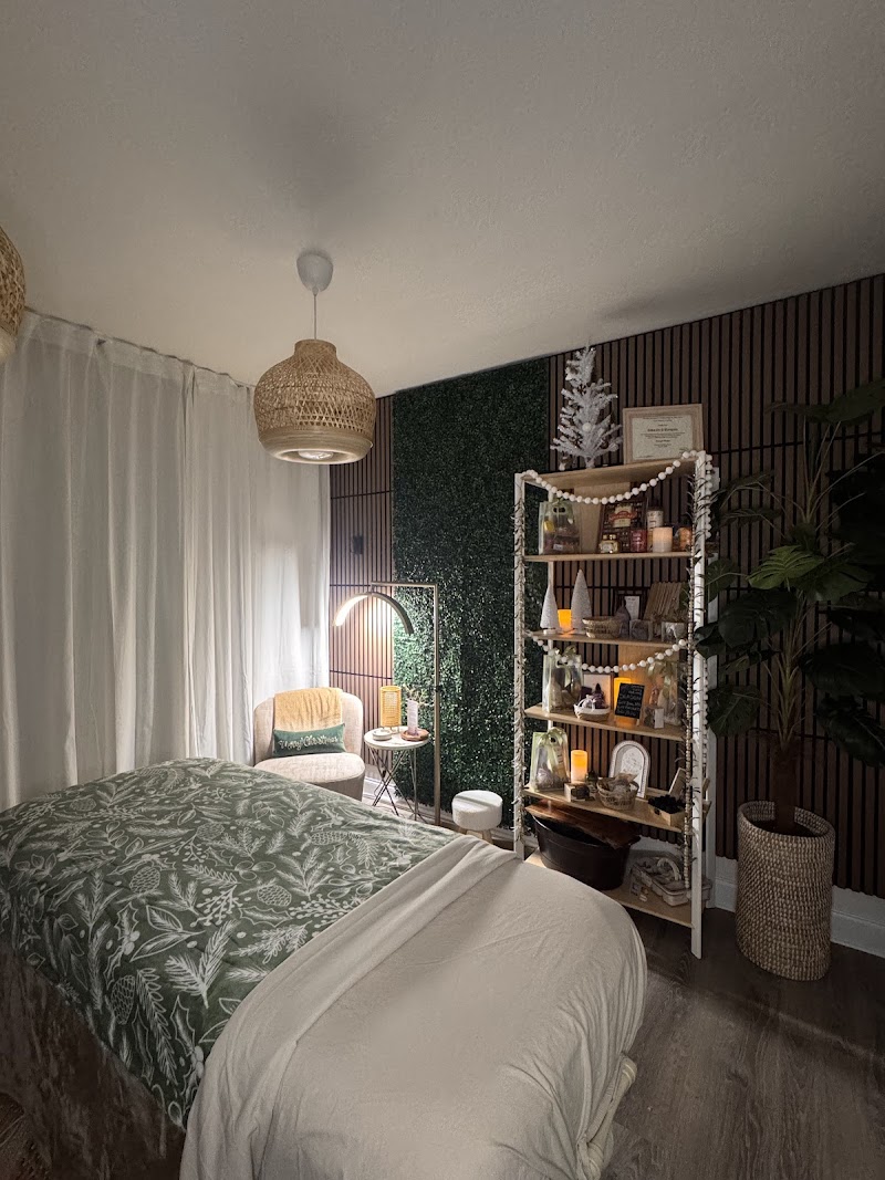Bela Body Massage & Retreat photo 5