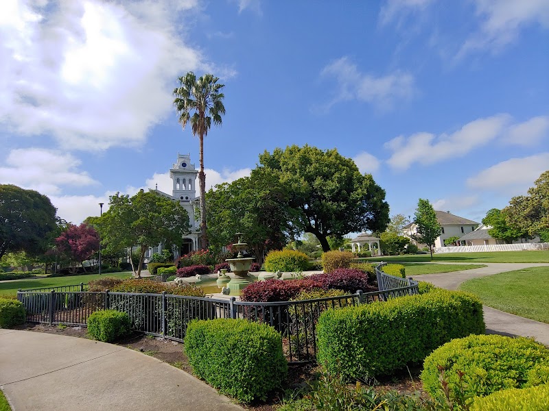 Meek Park photo 2