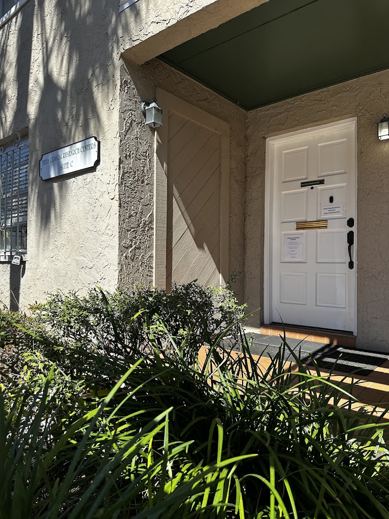 Theia Clinical Research Centers photo 4