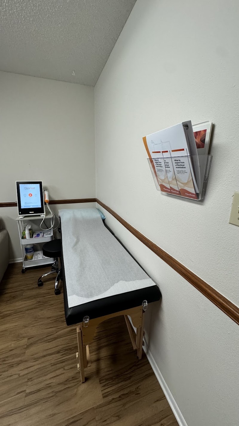 Theia Clinical Research Centers photo 3