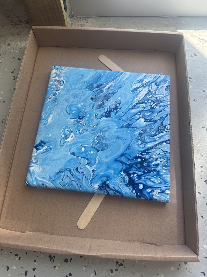 Seaside Artworks, LLC photo 5