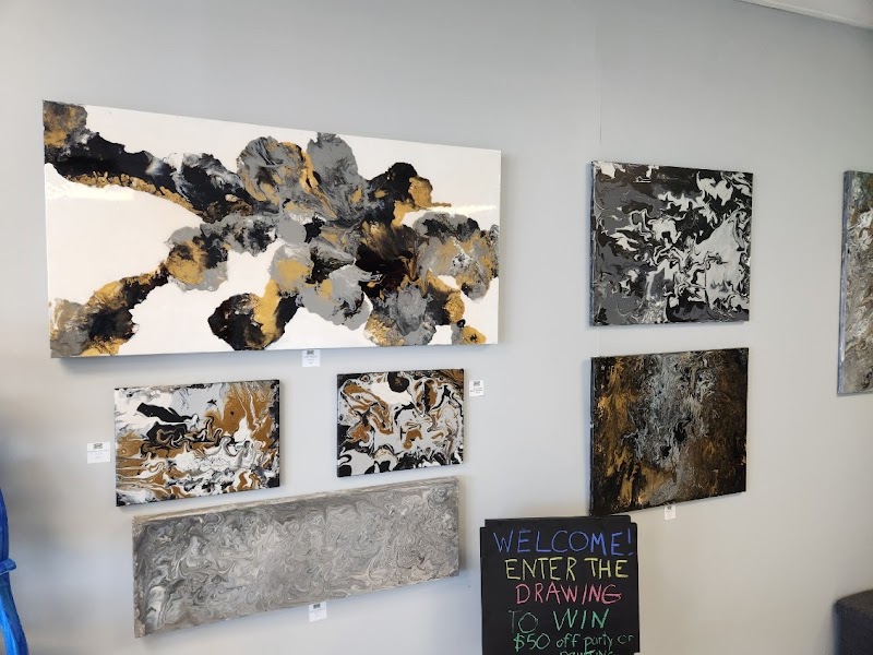 Seaside Artworks, LLC photo 4