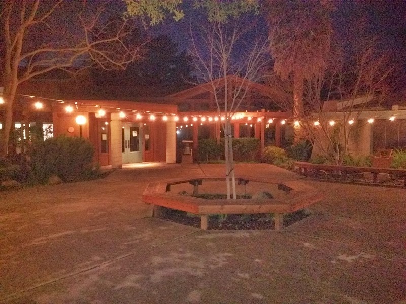 Our Savior's Lutheran Church photo 4