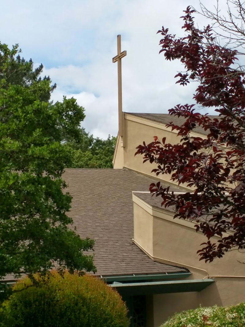 Our Savior's Lutheran Church photo 5