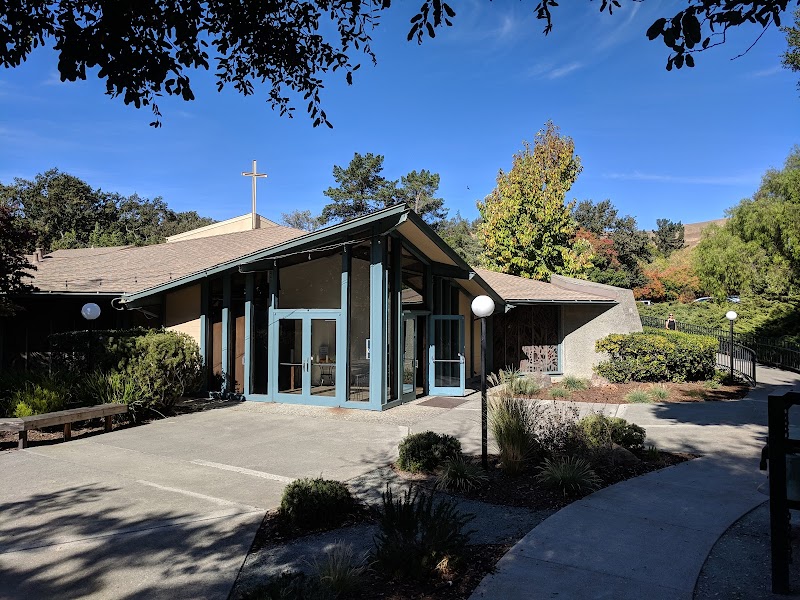 Our Savior's Lutheran Church photo 2