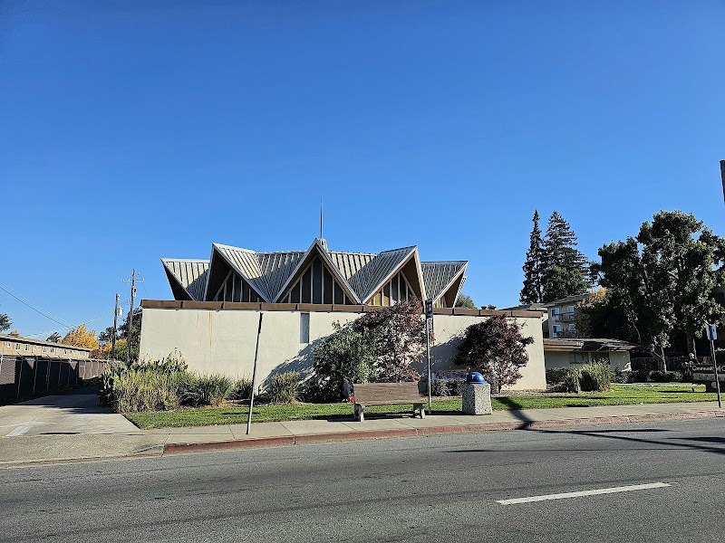 Photo of Grateful Gardens