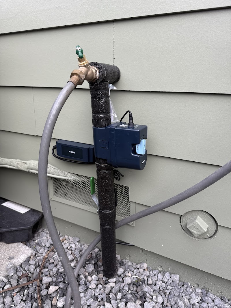 Bowen Plumbing LLC photo 4