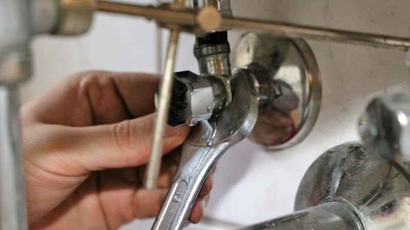 Photo of Bowen Plumbing LLC
