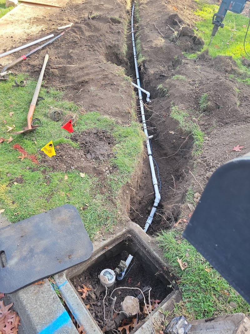 Bowen Plumbing LLC photo 3