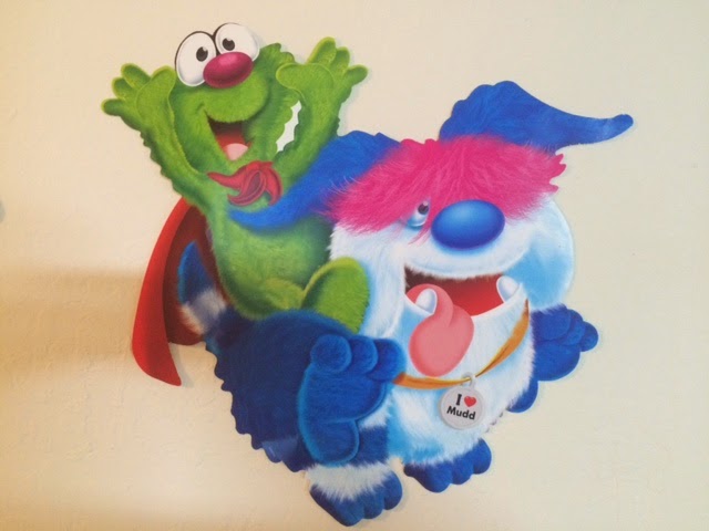Happy Feet Day Care photo 4