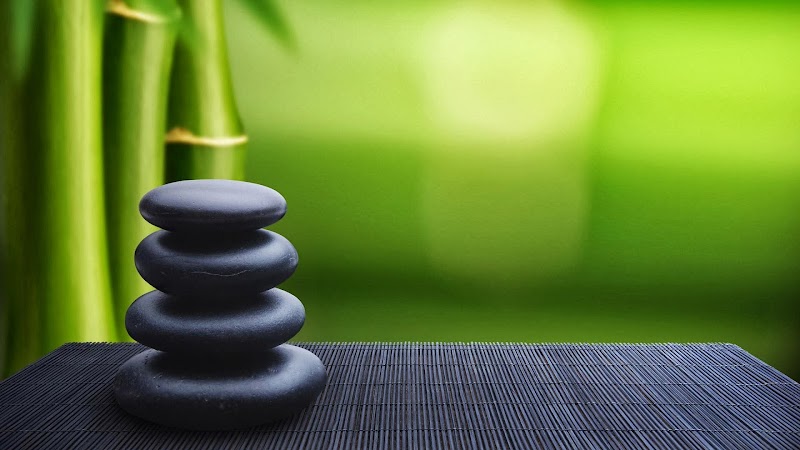Photo of Peace Of Mind Spa Inc.